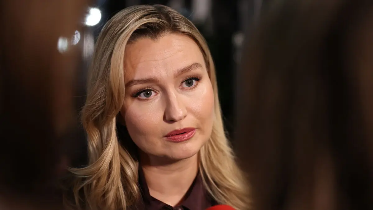 Busch called to committee about shock electricity price hike