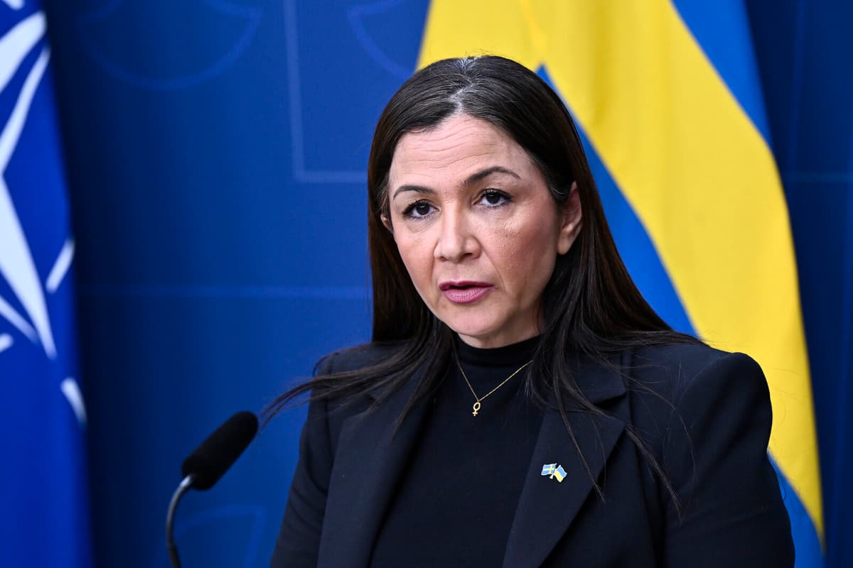 Compulsory Preschool Proposal Faces Resistance in Government