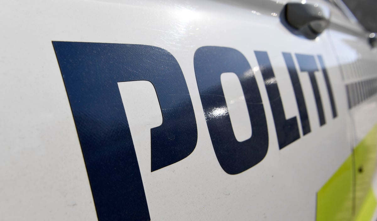 Fatal Shooting in Copenhagen Suspected to Be Gang-Related
