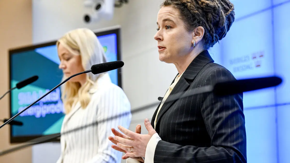 MP: Give double compensation to municipalities that host wind farms