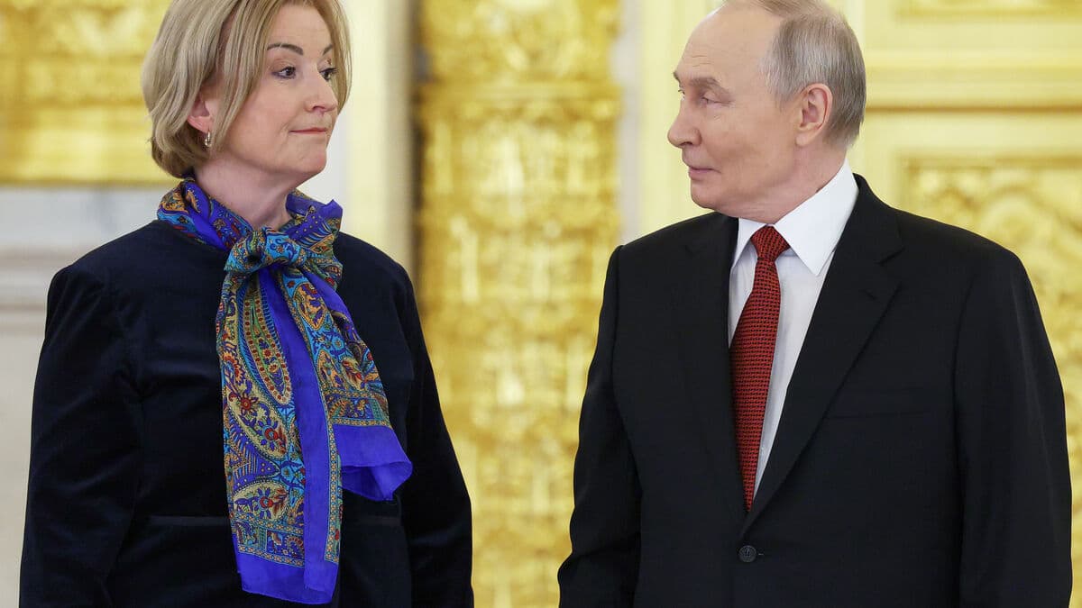 Russia summons Sweden's ambassador over