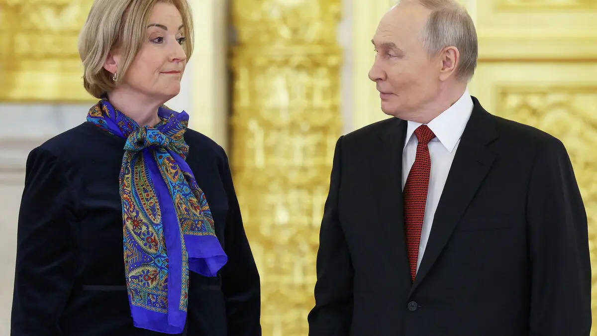 Russia summons Sweden’s ambassador over attacks on embassy in Stockholm