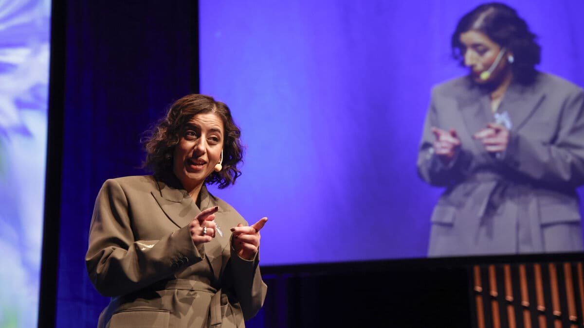 L wants to remove limited liability companies from the school system