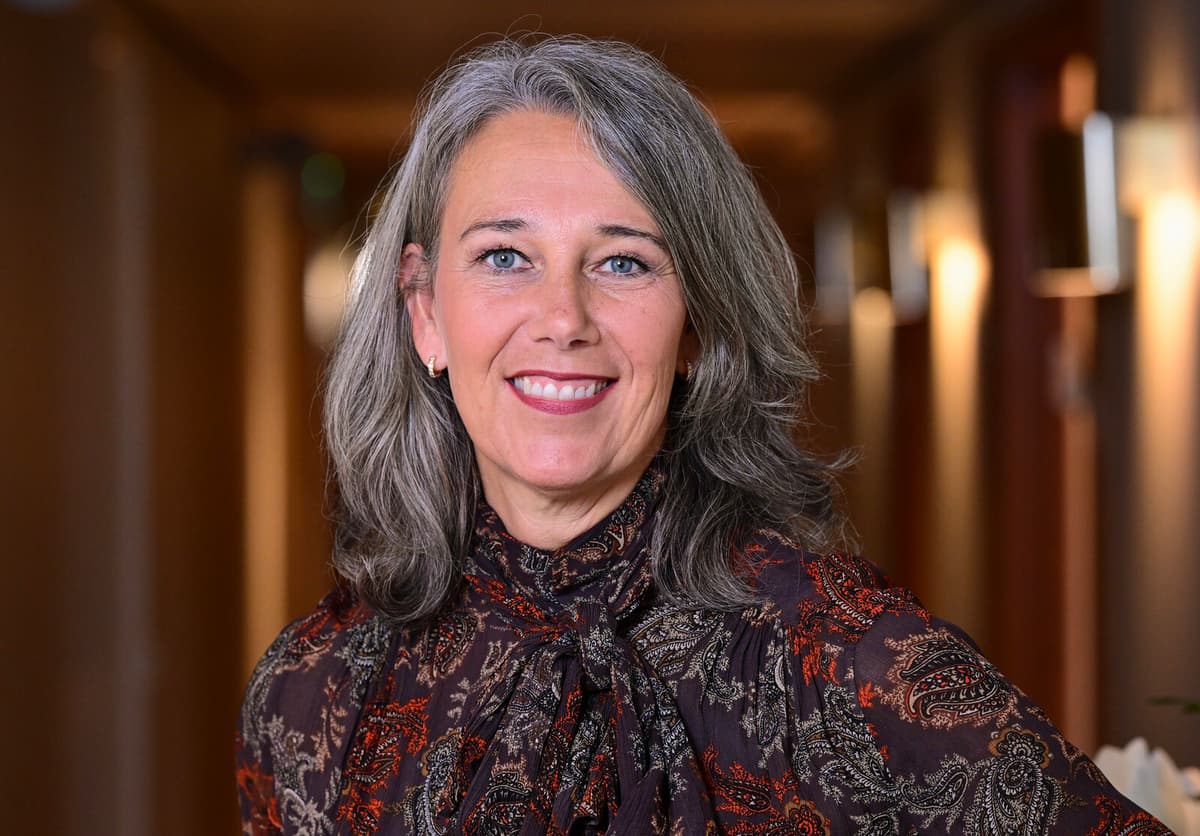 Economists Split on Possible Interest Rate Cut by Swedish Central Bank