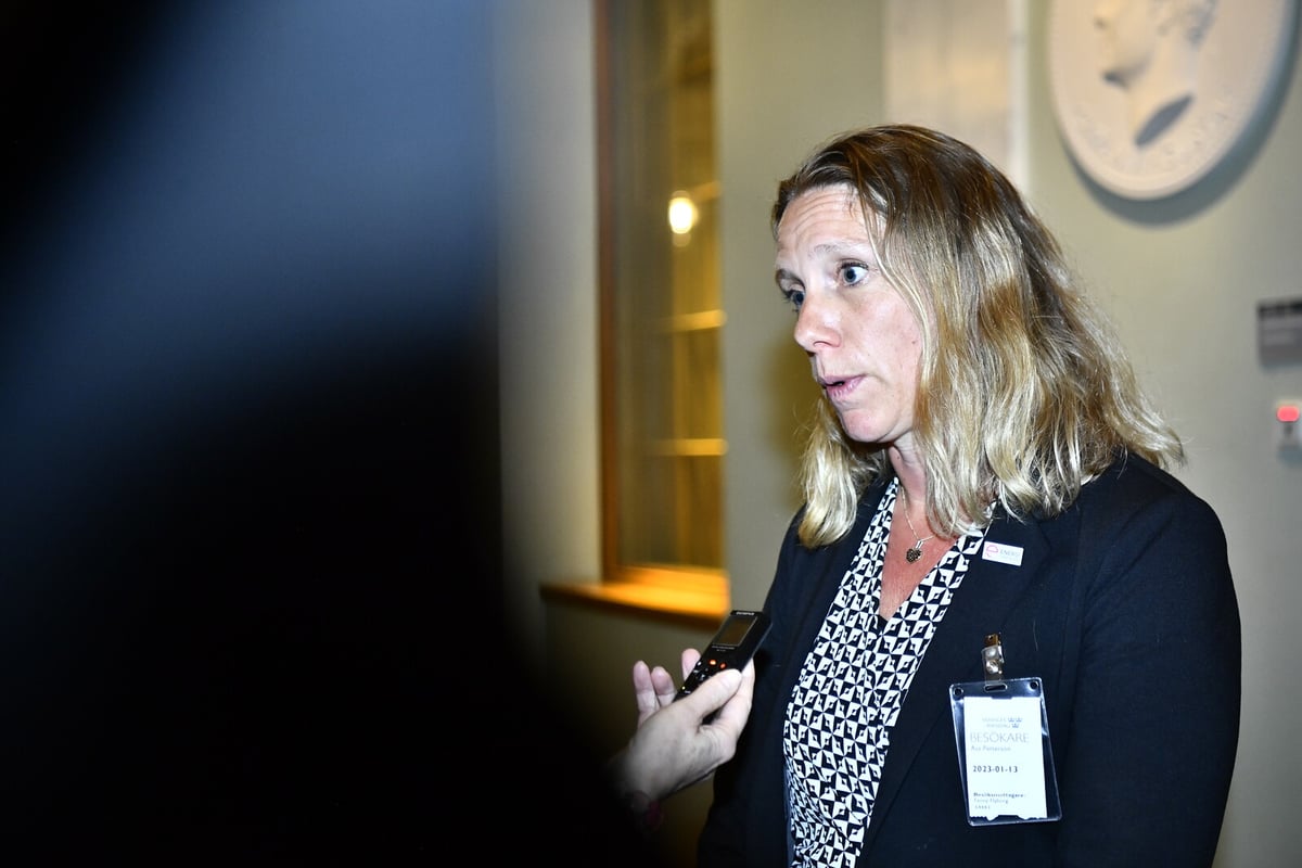 Energy Companies Urge Long-Term Energy Policy Agreement