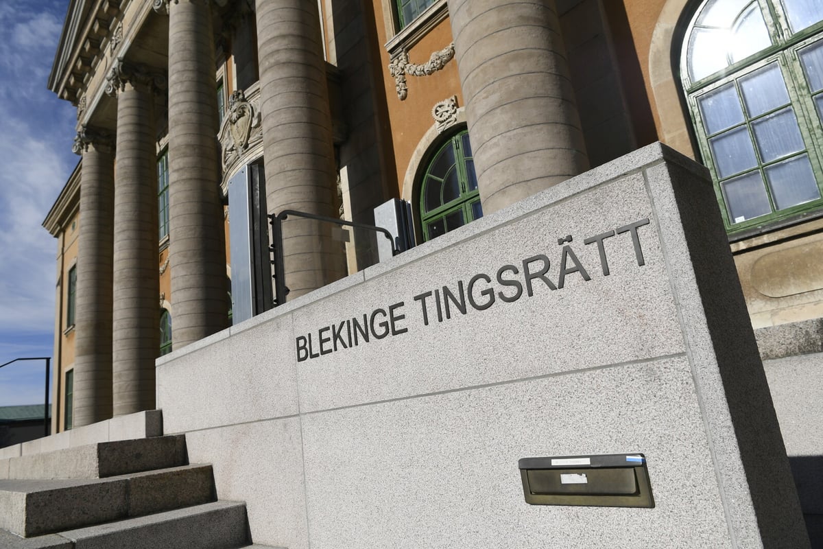 Man Charged for Snapchat Sexual Abuse Involving 26 Children