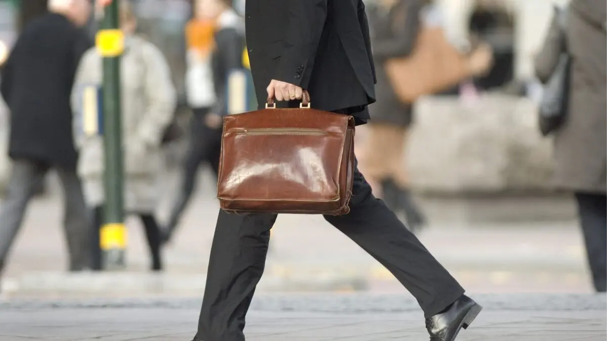 Increase in mergers and acquisitions in Sweden in 2025