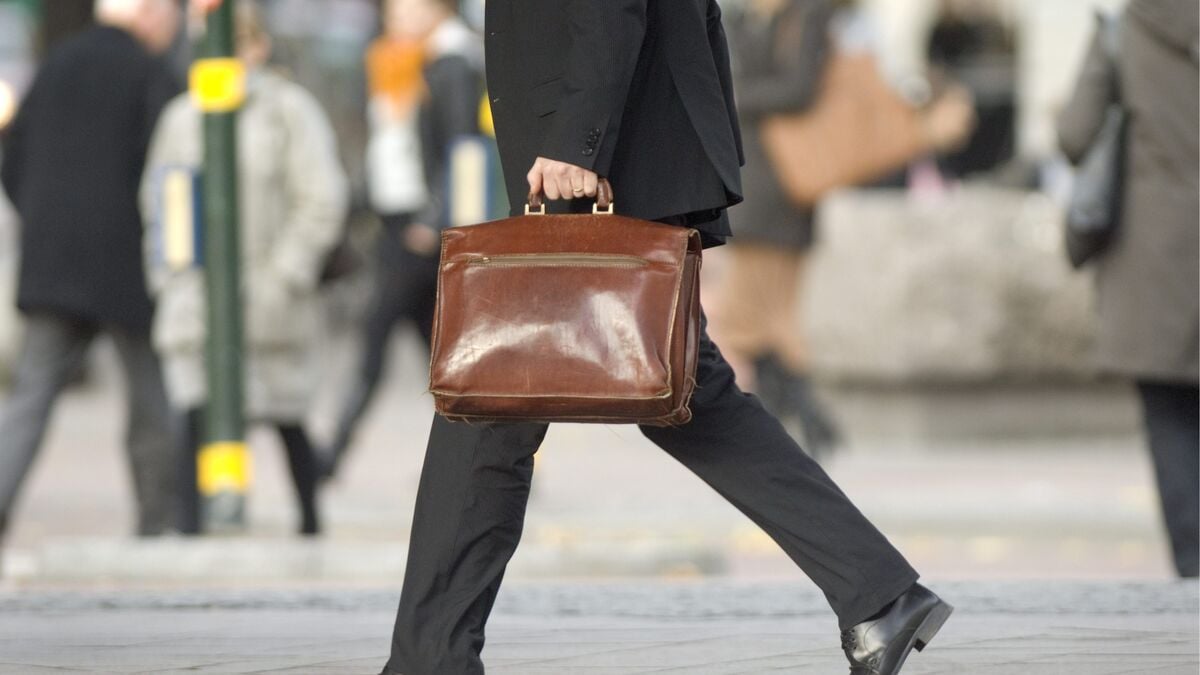 Increase in mergers and acquisitions in Sweden in 2025