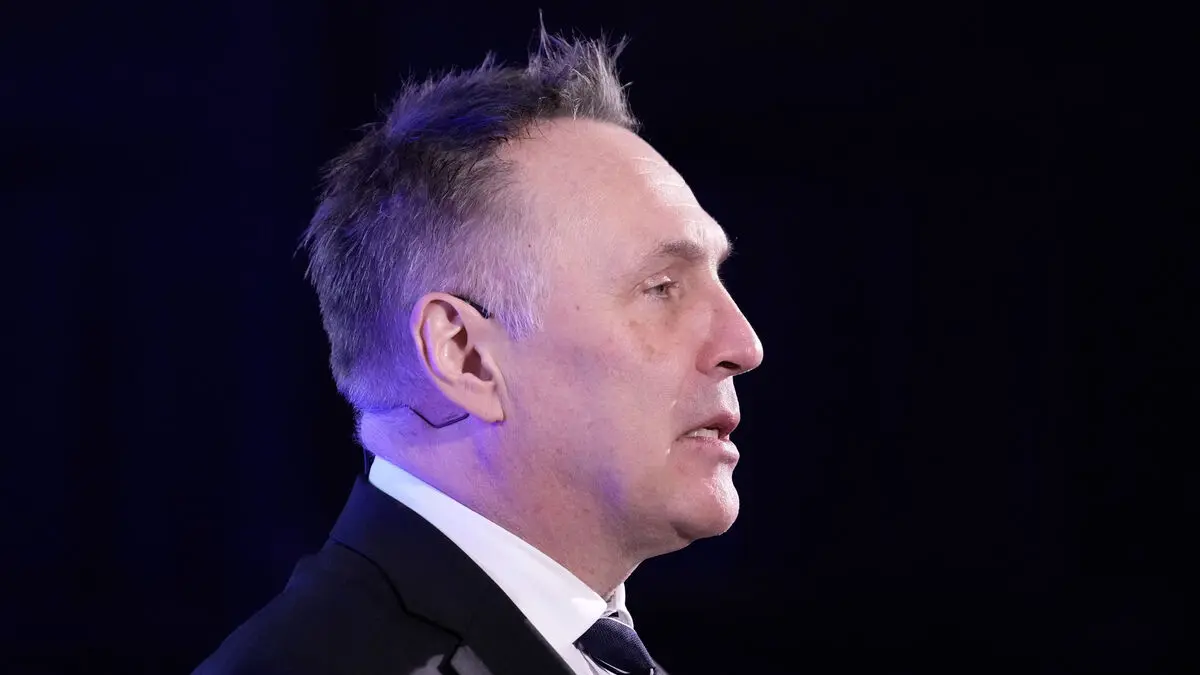 Norway and Britain to hunt Russian submarines