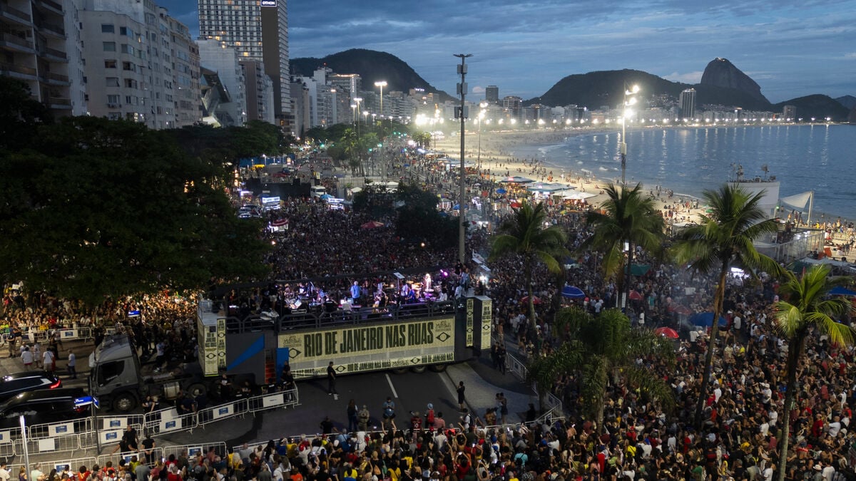 Lula slows down plan to reduce Bolsonaro's sentence