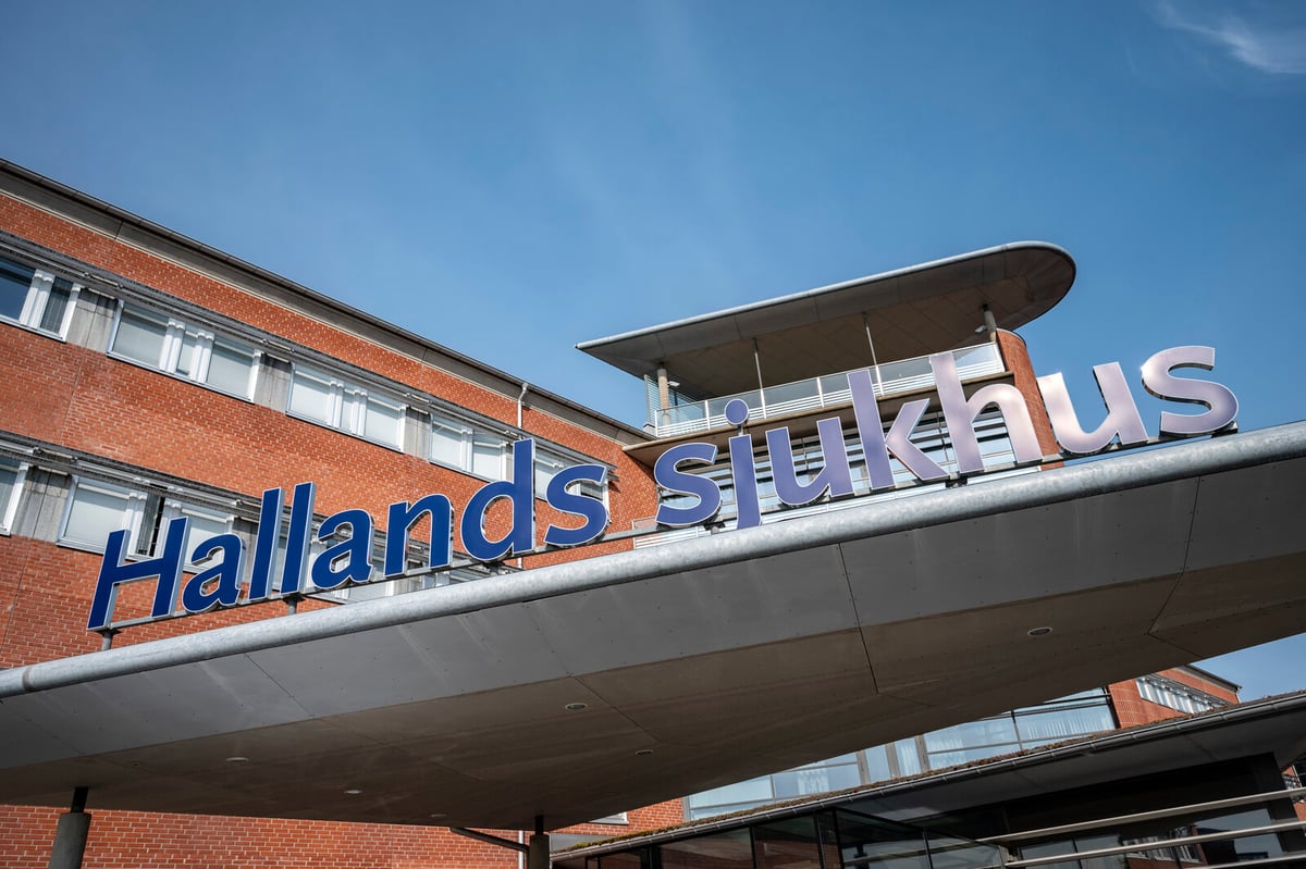 Patient died after X-ray examination
