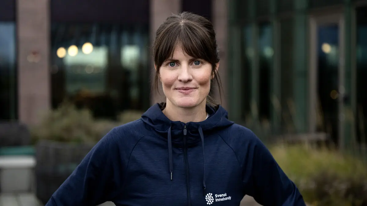 Anger after medal loss: "The judges are not with us"