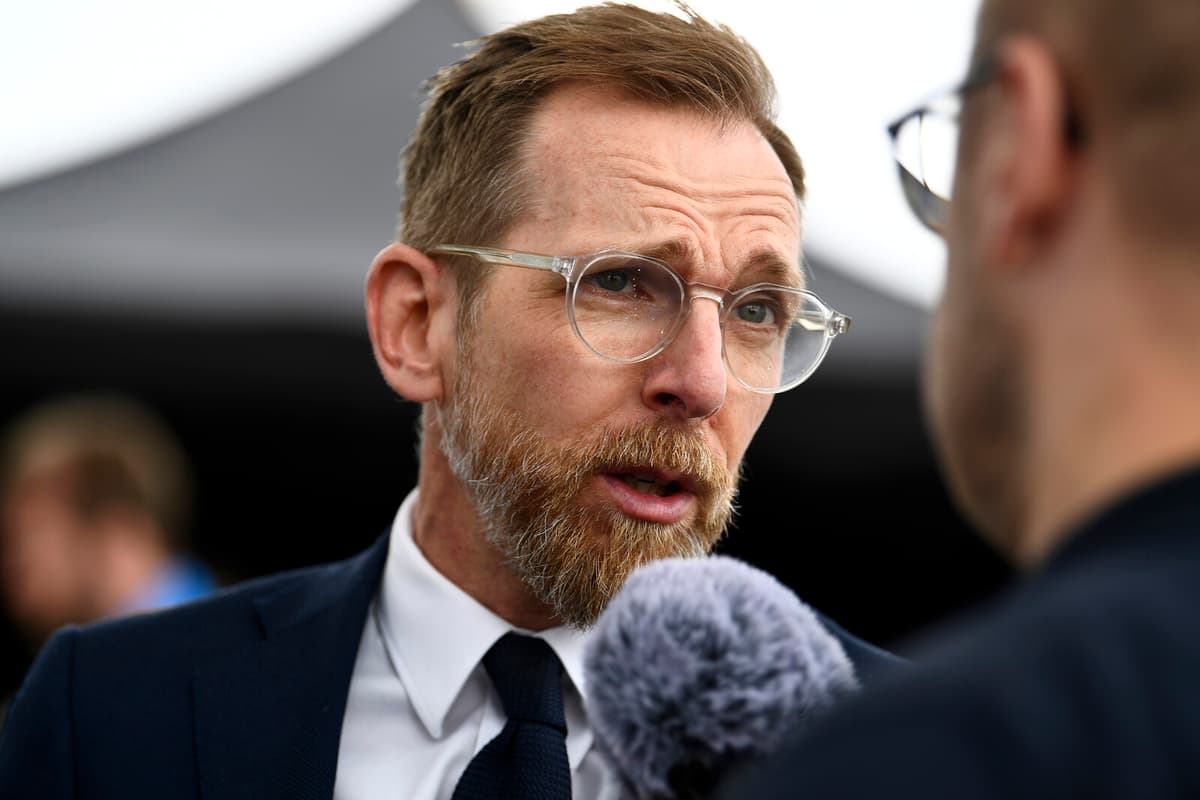 How Sweden's New Leisure Card for Children Will Work