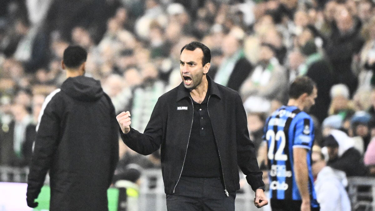 Sirius Fume After Hammarby Loss as Captain Says Controversial Penalty Was a “Joke”