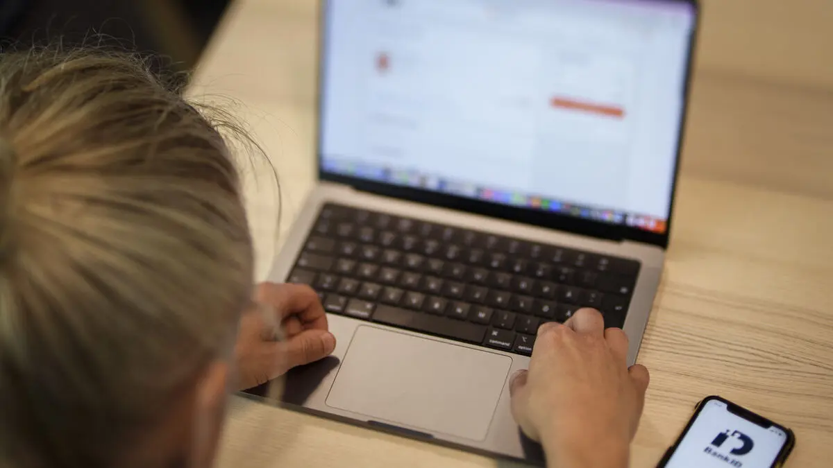 Optimism in e-commerce ahead of Black Week and Christmas