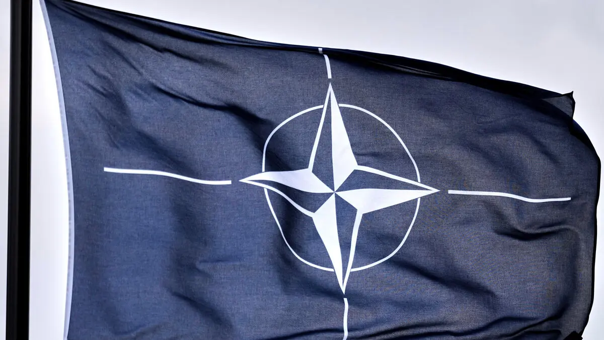 Canadian NATO intern arrested in Belgium on suspicion of espionage