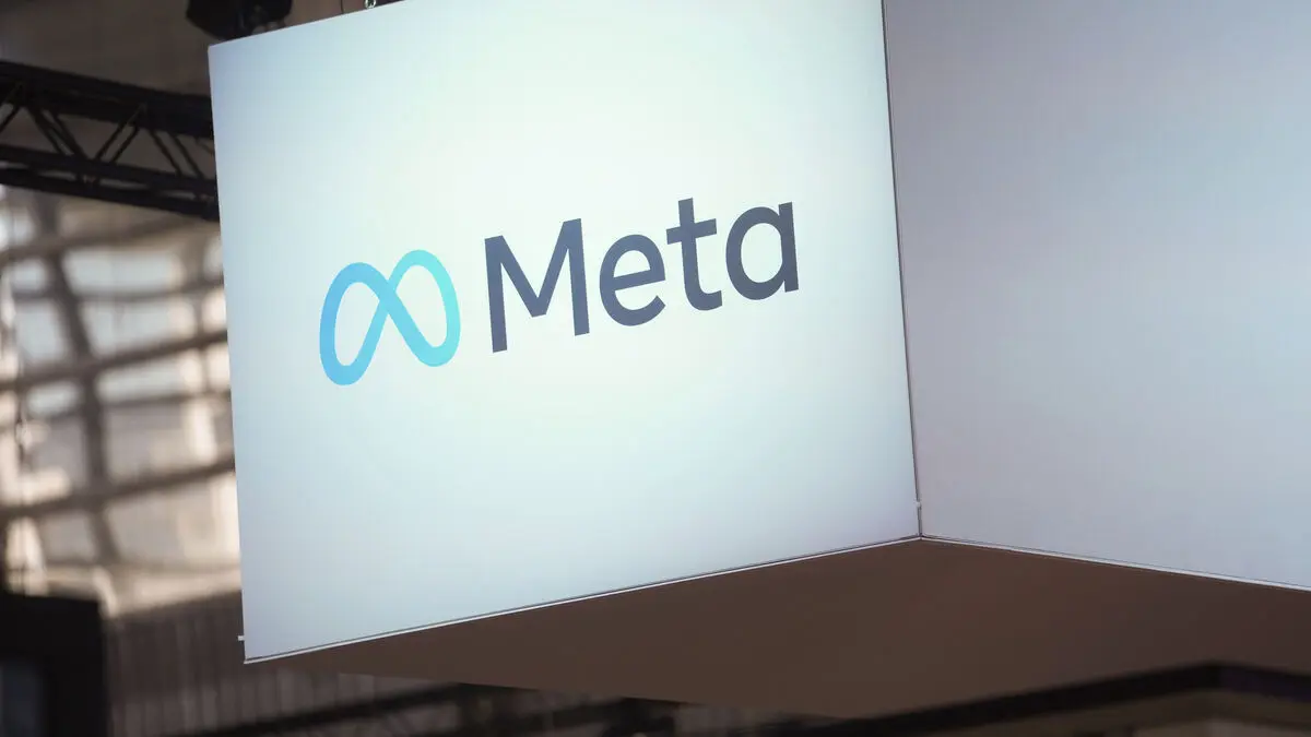 Meta is reorganizing ahead of layoffs, reassigning 7,000 employees to AI