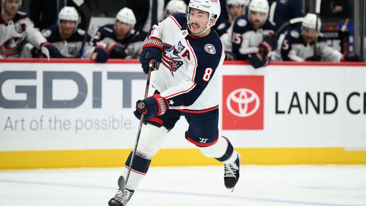 Bowness's response after criticism: Hate to lose