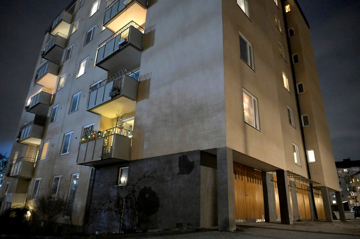 Sweden's FI Pushes for Clearer Mortgage Rate Discount Notices