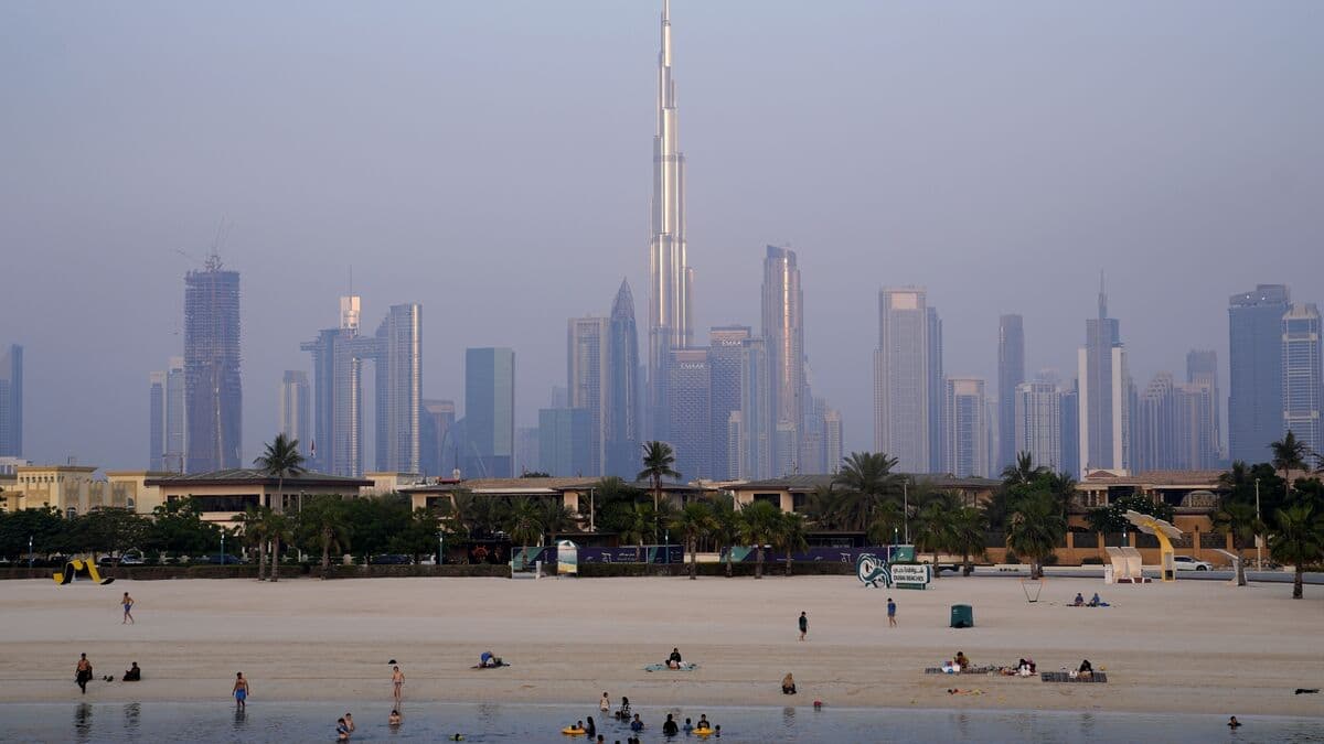 War fundamentally threatens oil states' business model