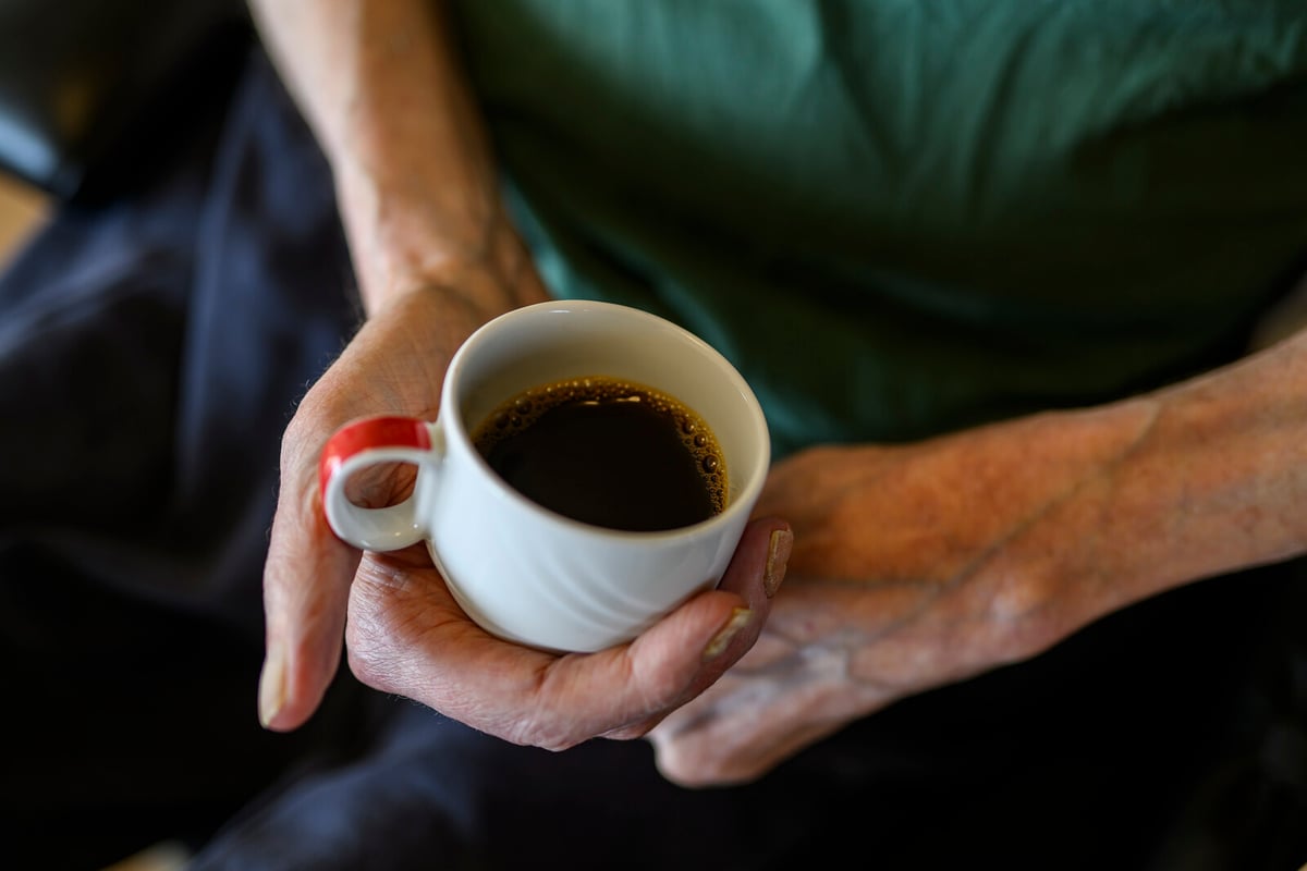 This is why Trump's tariffs can lead to cheaper coffee