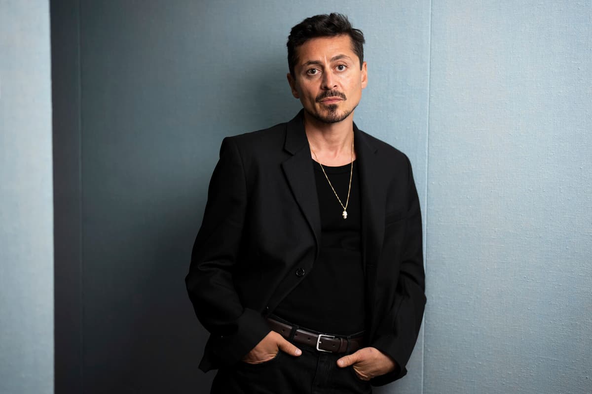 Netflix Confirms Second Season of Dept Q Series