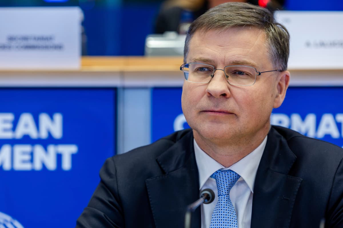 Bulgaria to Adopt Euro as Currency Starting January 2026