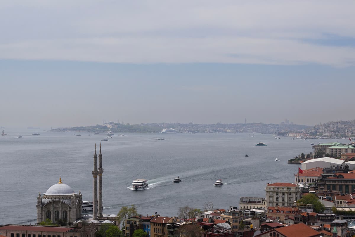 Turkey fines Adidas for pigskin in shoes