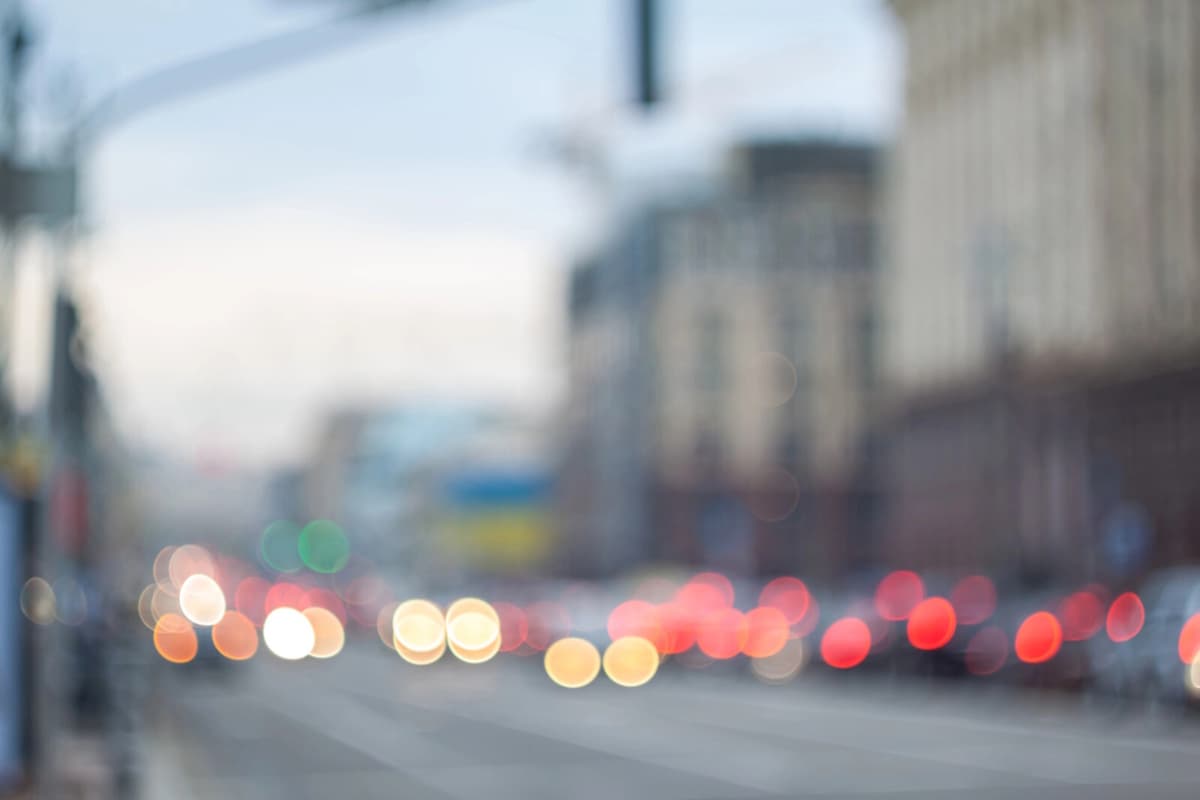 Two Missing After Heavy Rain in Catalonia, Spain