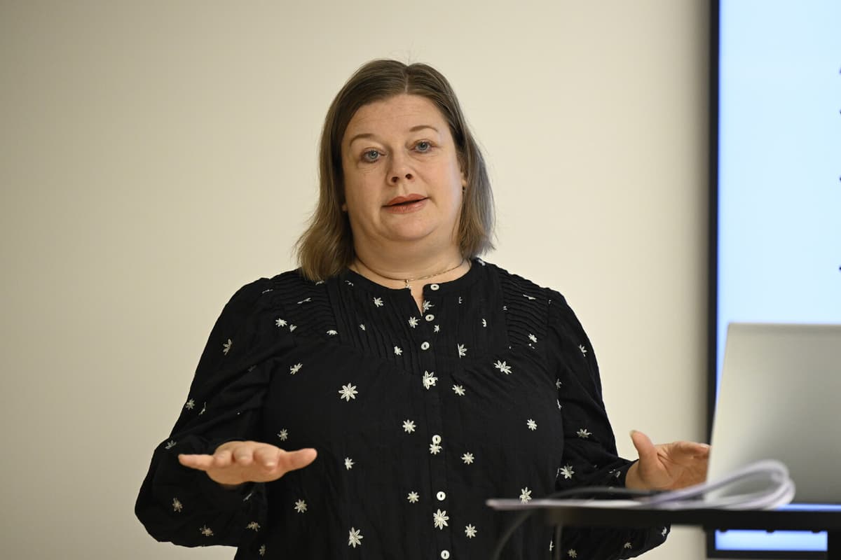 Sweden Moves Toward Collective Wages with New Union Agreements