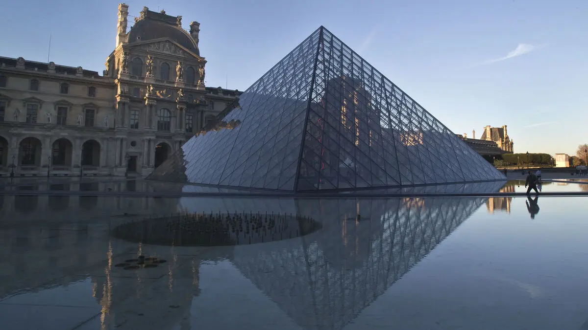 Believed to have drugged 200 women – wanted to make them pee