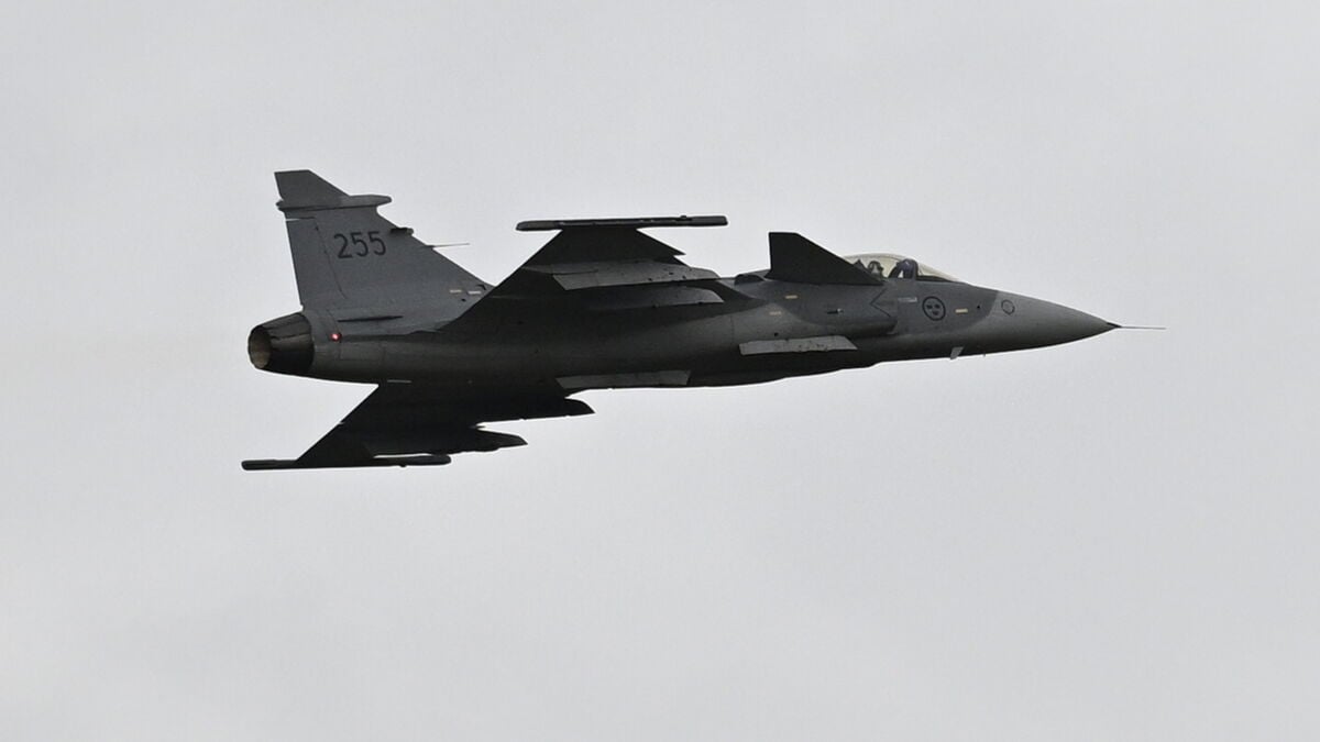 Analyst: Several challenges after the Colombia affair