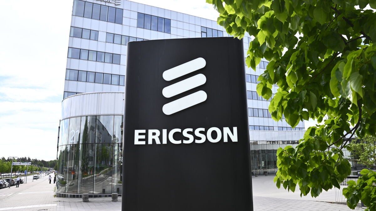 Ofcom investigates Ericsson subsidiary Vonage over possible phone number misuse