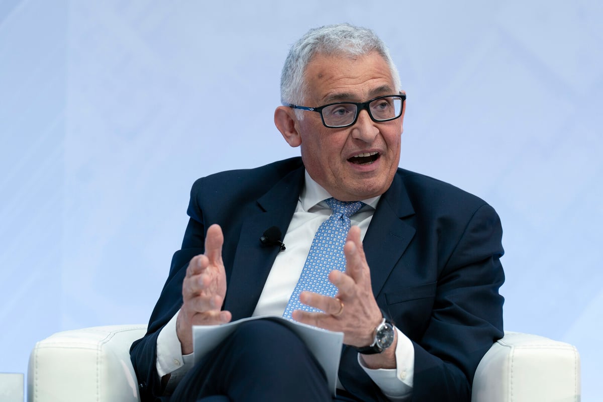 ECB Predicts Digital Euro Launch by 2029
