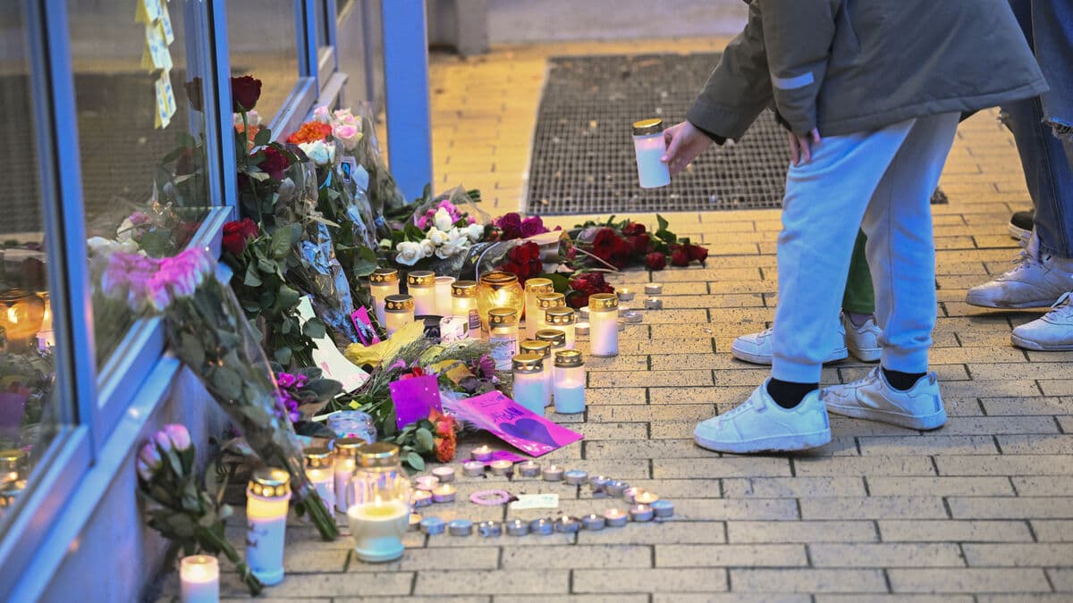 Prosecutor: Motive unclear in fatal