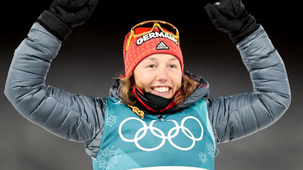 Sports figures who died in 2025