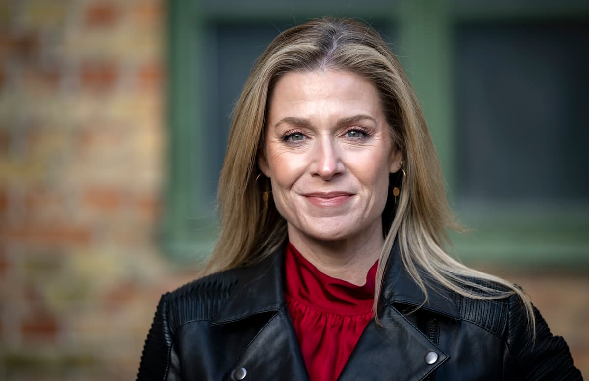 How to Manage Your Mortgage After Interest Rate Cut