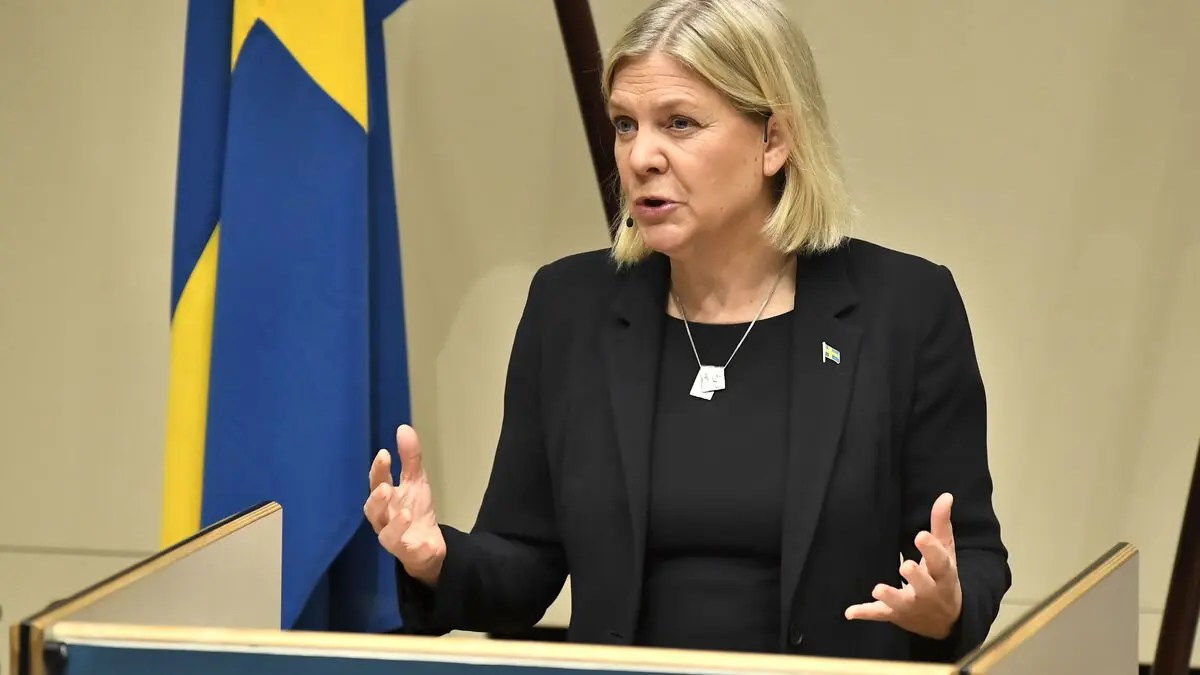 S-promise on defense: Never lose control again