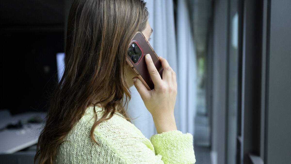 Conversations about self-harm are increasing: lock in the drugs
