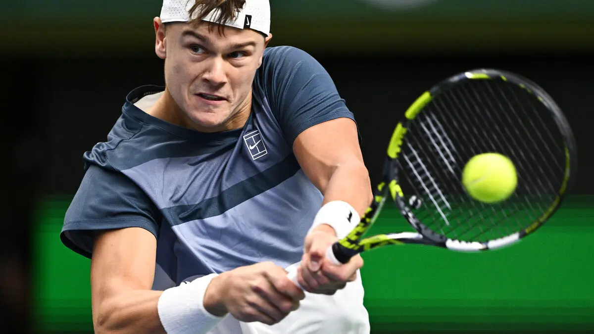 Holger Rune's comeback delayed, will miss Wimbledon
