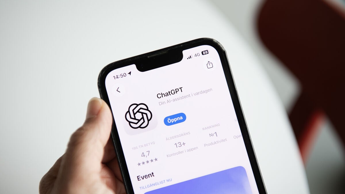 OpenAI pauses new model after security risks found in internal testing