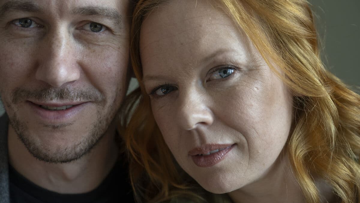 Why Finnish films draw far more domestic cinema audiences than Swedish films