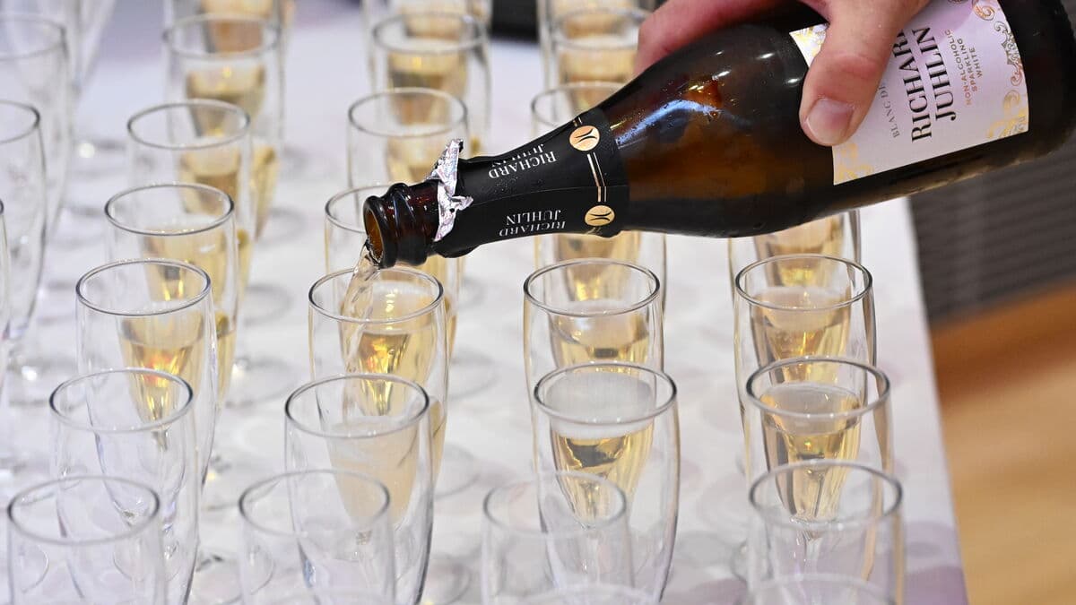 The dividend party makes Swedish stocks hot in 2026