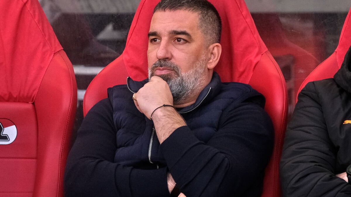 Arda Turan Expected to Replace Vincenzo Montella as Turkey Coach After Nations League Losing Streak