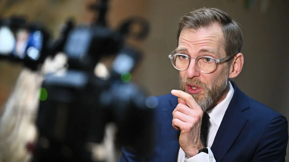 Seven-year-olds also get the leisure card in 2026 as the amount is increased