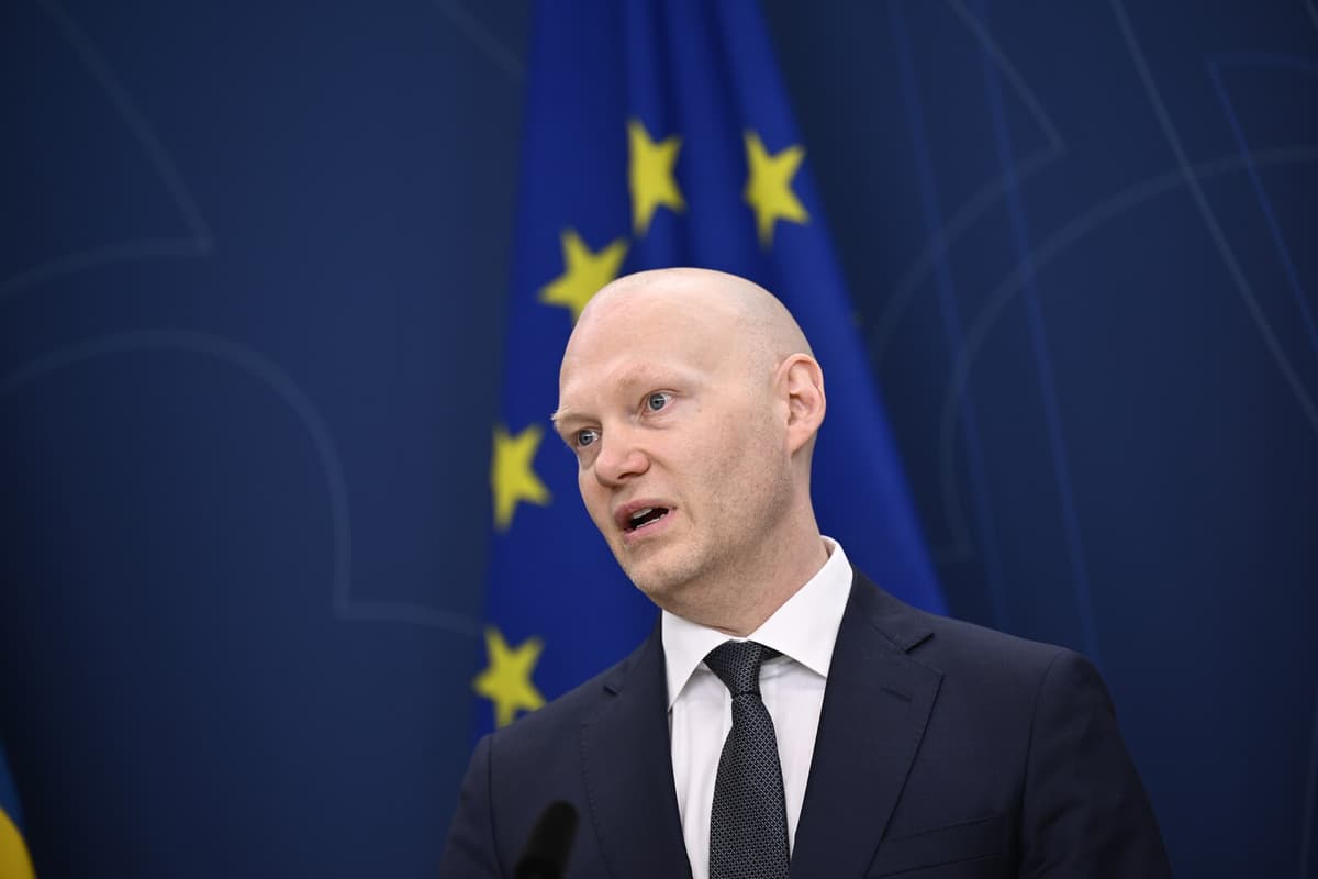 Sweden Bans Betting on Credit for All Licensed Gaming Companies