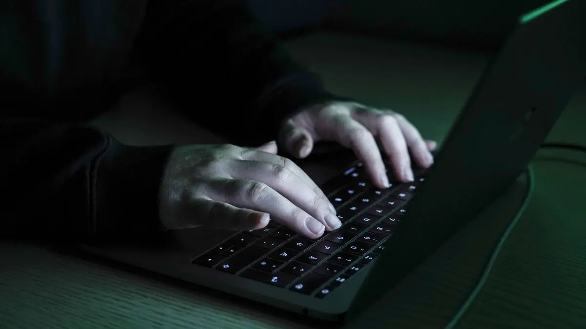 Trade unions exposed to cyberattack