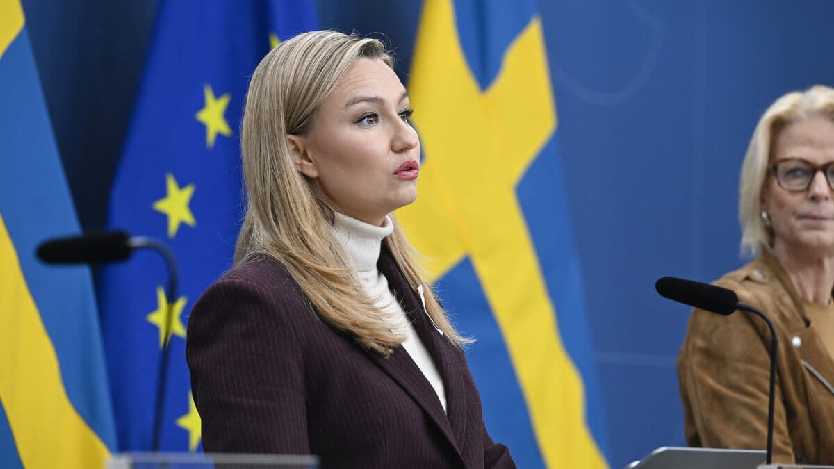 Government Proposes Compensation for Nuclear Plant Shutdowns