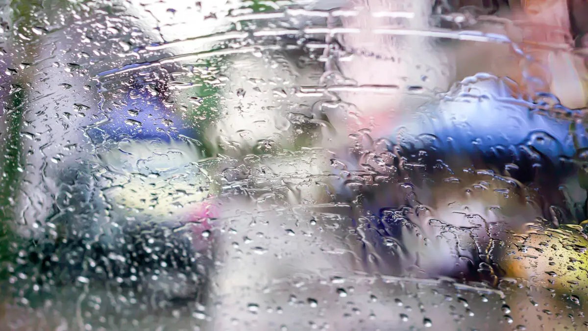 Kuwait: Mina al-Ahmadi refinery hit in Iranian drone attack