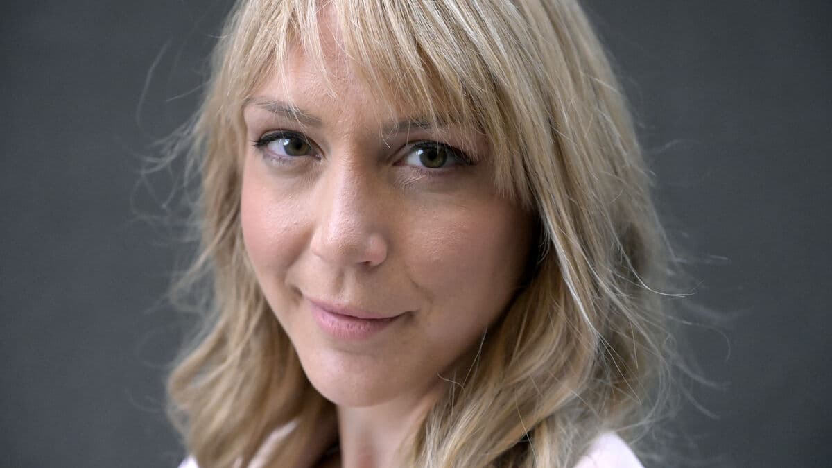 AI craze on the stock markets – "could escalate"